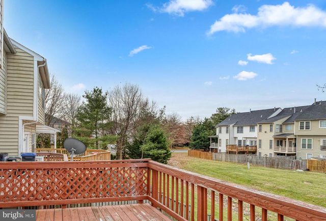 14118 CARMODY PL, Woodbridge, VA 22193