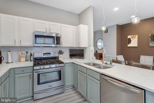 14118 CARMODY PL, Woodbridge, VA 22193