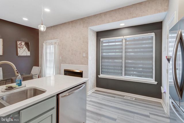 14118 CARMODY PL, Woodbridge, VA 22193