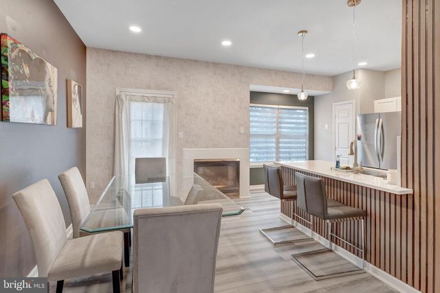 14118 CARMODY PL, Woodbridge, VA 22193