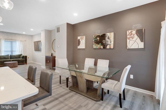 14118 CARMODY PL, Woodbridge, VA 22193