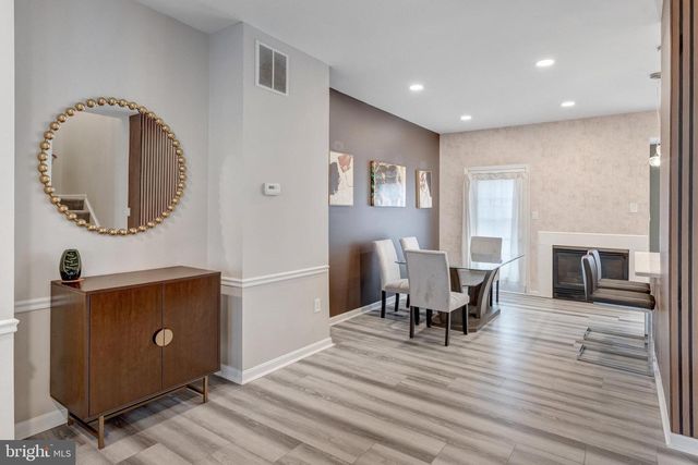 14118 CARMODY PL, Woodbridge, VA 22193