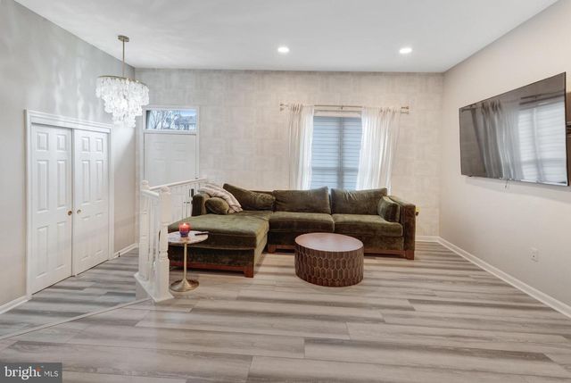 14118 CARMODY PL, Woodbridge, VA 22193