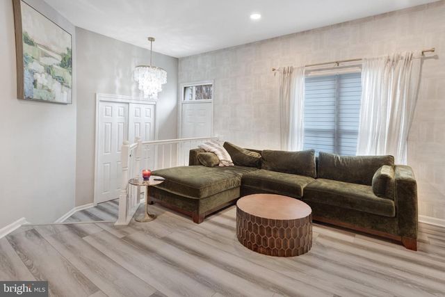 14118 CARMODY PL, Woodbridge, VA 22193