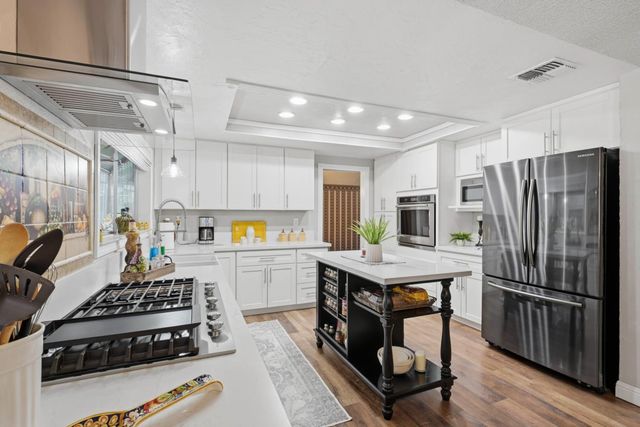 8359 Newbridge Way, Citrus Heights, CA 95610