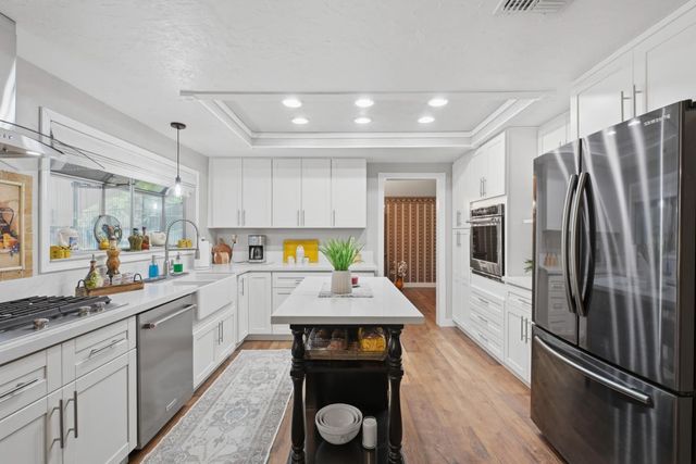 8359 Newbridge Way, Citrus Heights, CA 95610