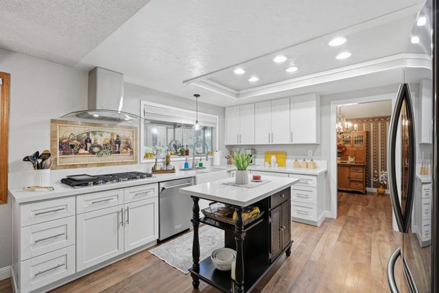 8359 Newbridge Way, Citrus Heights, CA 95610