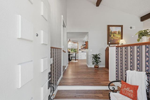 8359 Newbridge Way, Citrus Heights, CA 95610
