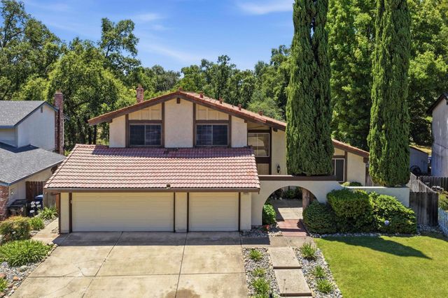 8359 Newbridge Way, Citrus Heights, CA 95610