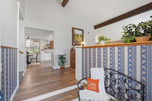 8359 Newbridge Way, Citrus Heights, CA 95610
