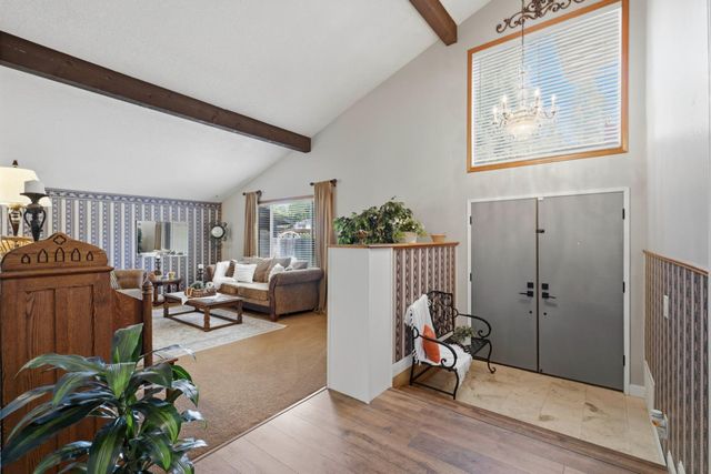 8359 Newbridge Way, Citrus Heights, CA 95610
