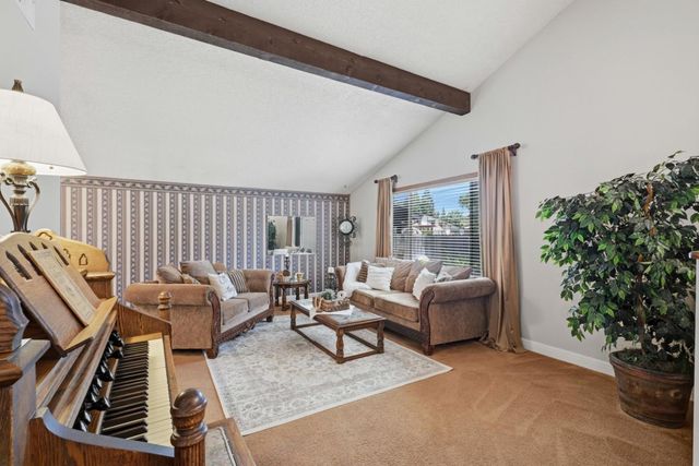 8359 Newbridge Way, Citrus Heights, CA 95610