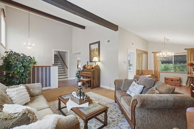 8359 Newbridge Way, Citrus Heights, CA 95610
