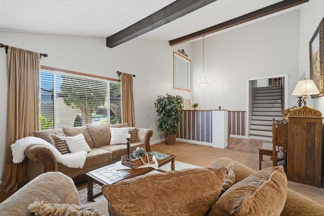 8359 Newbridge Way, Citrus Heights, CA 95610