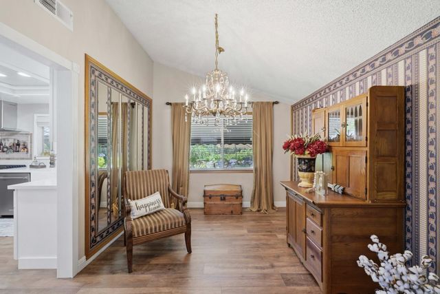 8359 Newbridge Way, Citrus Heights, CA 95610