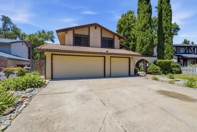 8359 Newbridge Way, Citrus Heights, CA 95610