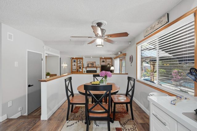 8359 Newbridge Way, Citrus Heights, CA 95610