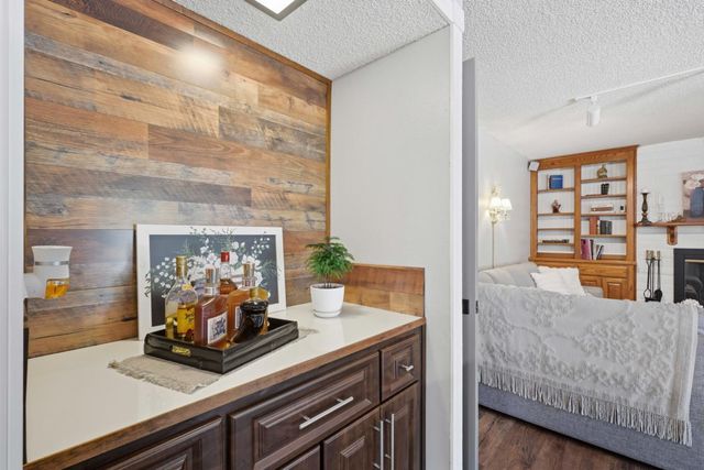 8359 Newbridge Way, Citrus Heights, CA 95610