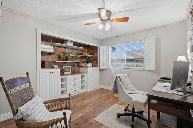 8359 Newbridge Way, Citrus Heights, CA 95610
