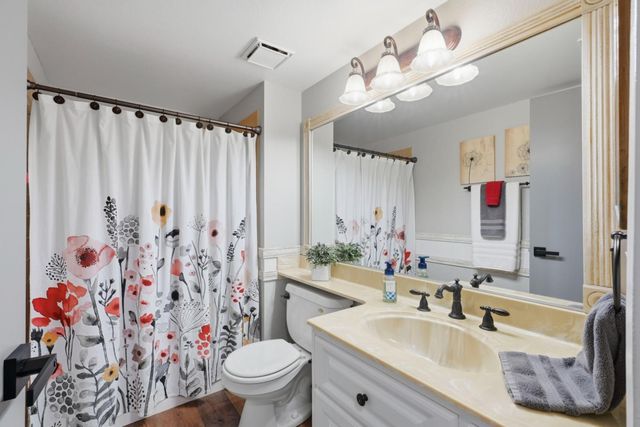 8359 Newbridge Way, Citrus Heights, CA 95610