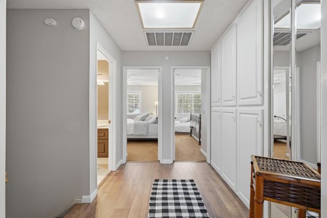 8359 Newbridge Way, Citrus Heights, CA 95610