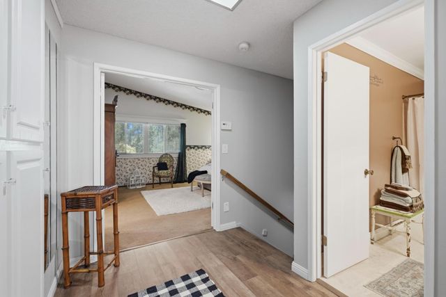 8359 Newbridge Way, Citrus Heights, CA 95610