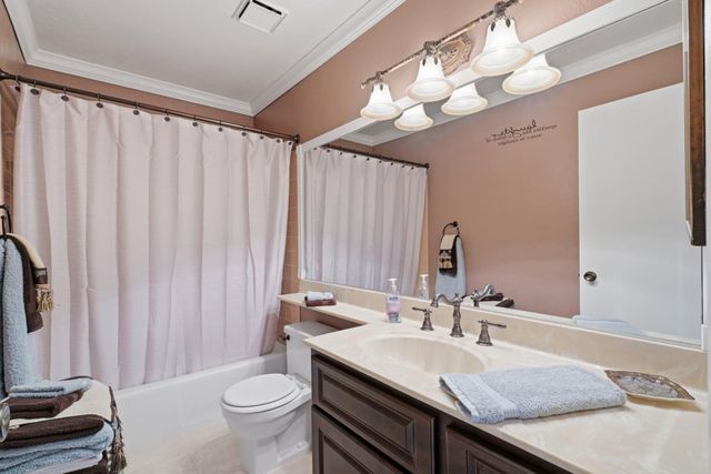 8359 Newbridge Way, Citrus Heights, CA 95610