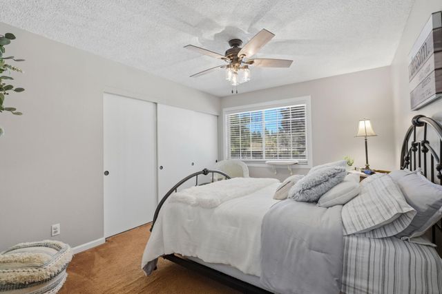 8359 Newbridge Way, Citrus Heights, CA 95610