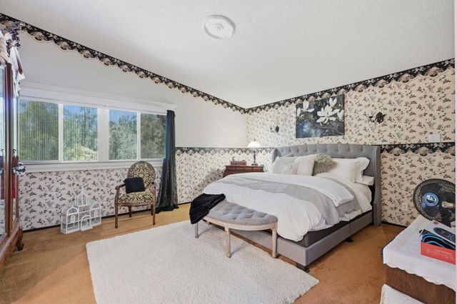 8359 Newbridge Way, Citrus Heights, CA 95610