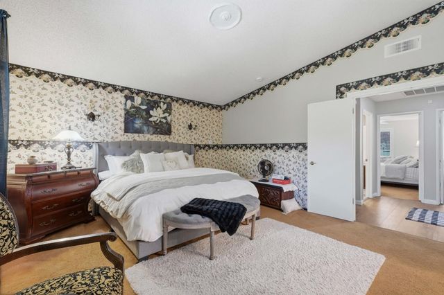 8359 Newbridge Way, Citrus Heights, CA 95610