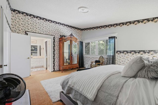 8359 Newbridge Way, Citrus Heights, CA 95610