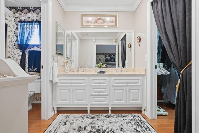 8359 Newbridge Way, Citrus Heights, CA 95610