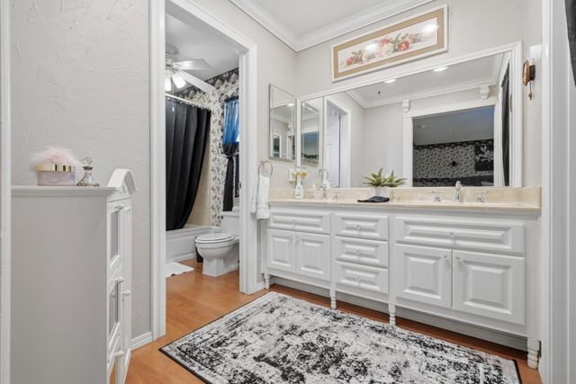 8359 Newbridge Way, Citrus Heights, CA 95610