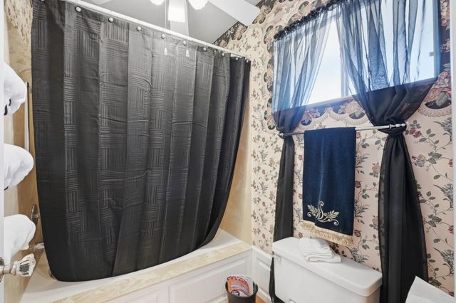 8359 Newbridge Way, Citrus Heights, CA 95610