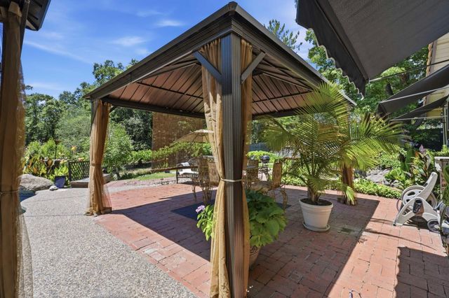 8359 Newbridge Way, Citrus Heights, CA 95610