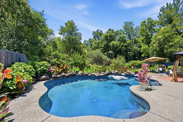 8359 Newbridge Way, Citrus Heights, CA 95610