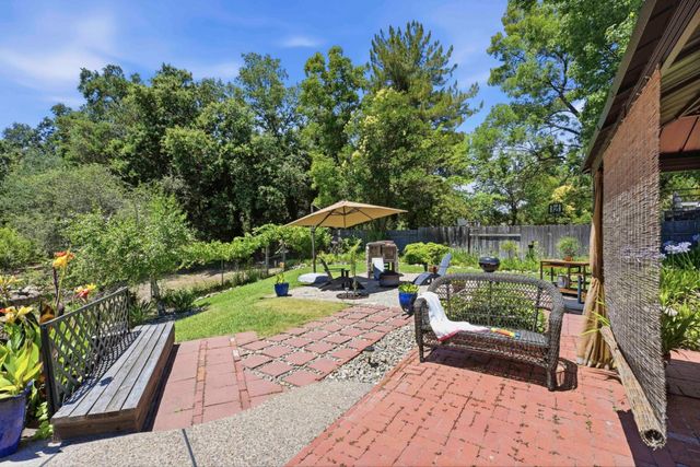8359 Newbridge Way, Citrus Heights, CA 95610