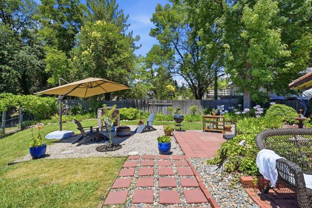 8359 Newbridge Way, Citrus Heights, CA 95610