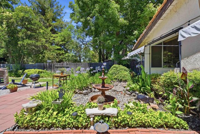 8359 Newbridge Way, Citrus Heights, CA 95610