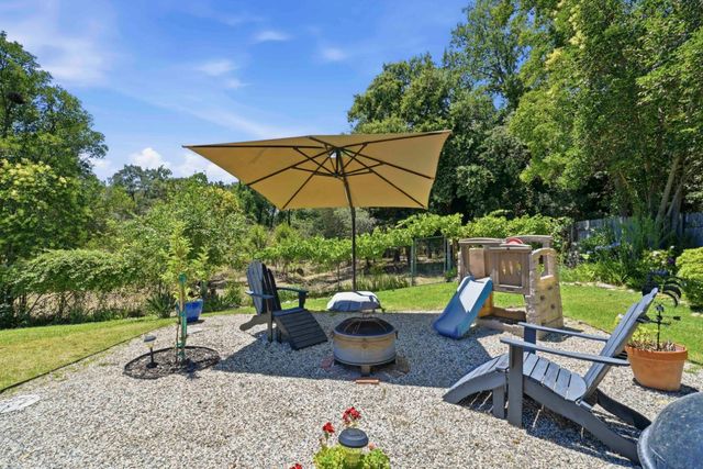 8359 Newbridge Way, Citrus Heights, CA 95610