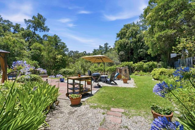8359 Newbridge Way, Citrus Heights, CA 95610