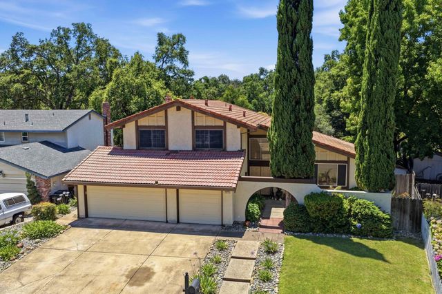 8359 Newbridge Way, Citrus Heights, CA 95610