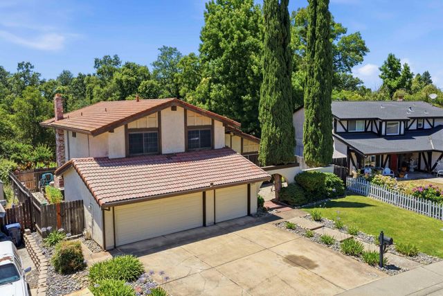 8359 Newbridge Way, Citrus Heights, CA 95610