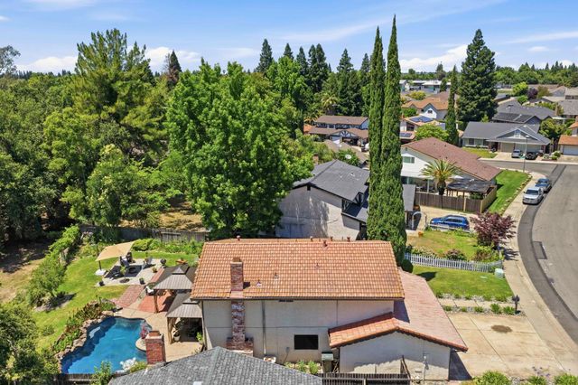 8359 Newbridge Way, Citrus Heights, CA 95610