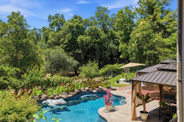 8359 Newbridge Way, Citrus Heights, CA 95610