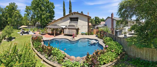 8359 Newbridge Way, Citrus Heights, CA 95610