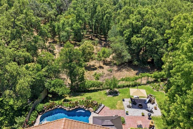 8359 Newbridge Way, Citrus Heights, CA 95610