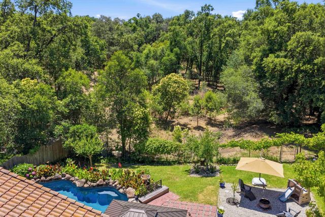 8359 Newbridge Way, Citrus Heights, CA 95610