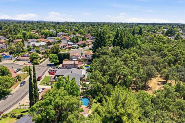 8359 Newbridge Way, Citrus Heights, CA 95610