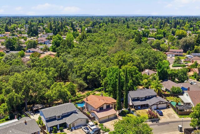 8359 Newbridge Way, Citrus Heights, CA 95610